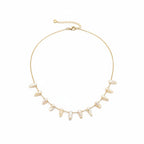 Collar Serena