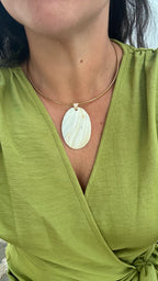 Collar Vera
