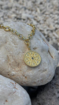 Collar Gorat