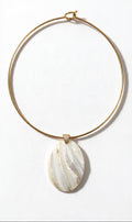 Collar Vera