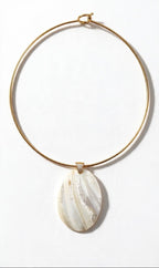 Collar Vera