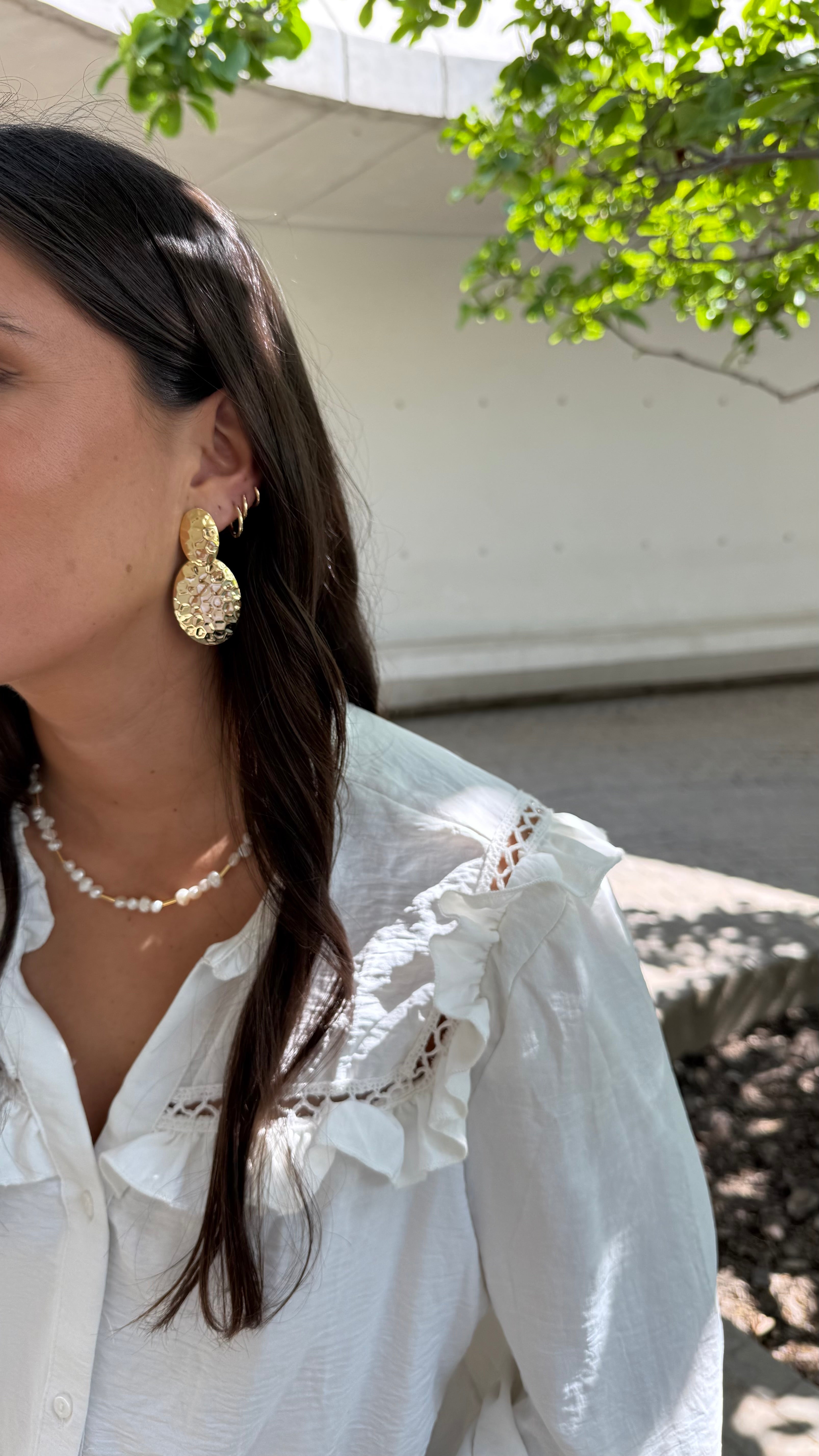 Collar Constanza