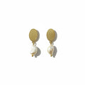 Aros Mari gold