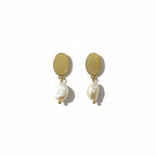 Aros Mari gold
