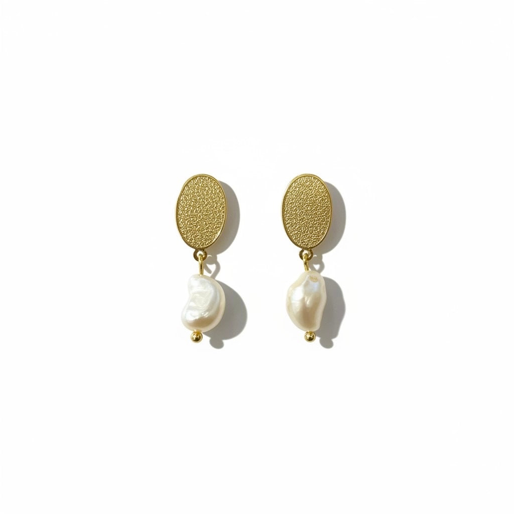Aros Mari gold