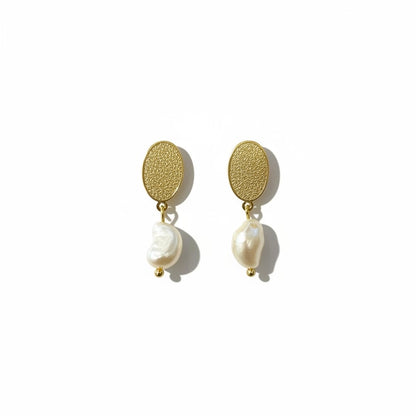 Aros Mari gold