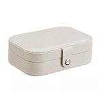 Joyero Maré rectangular M