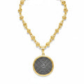 Collar Padre Nuestro XXL