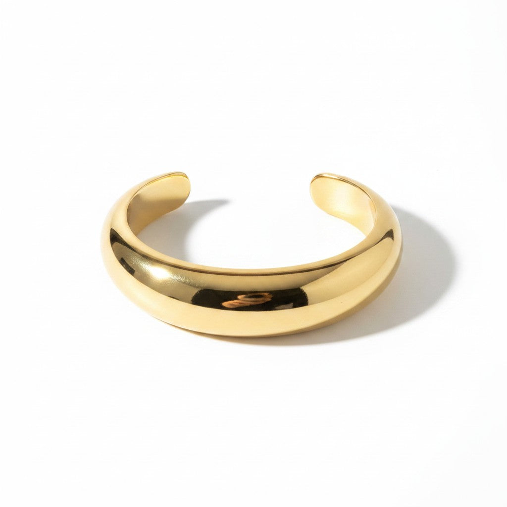 Esclava Saly gold