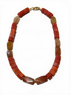 Collar Maddie