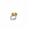 Anillo Arizona gold