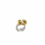 Anillo Arizona gold