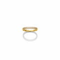 Anillo Aparador zircones
