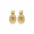 Aros Mallorca gold