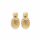 Aros Mallorca gold