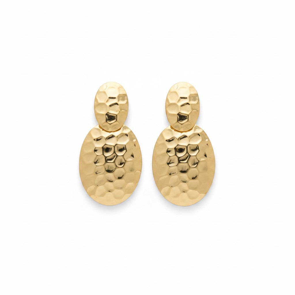 Aros Mallorca gold