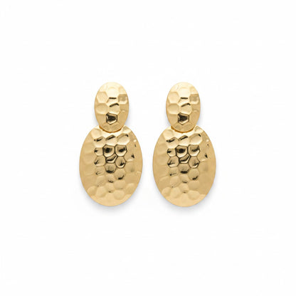 Aros Mallorca gold