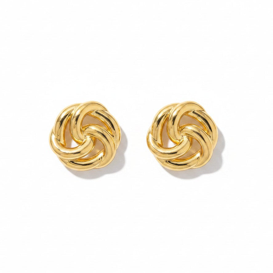 Aros Maya gold