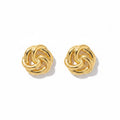 Aros Maya gold