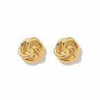 Aros Maya gold