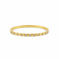 Brazalete Verona oro