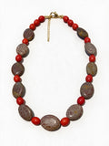 Collar Celi