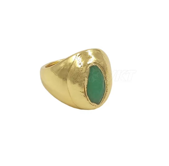 Anillo Saur