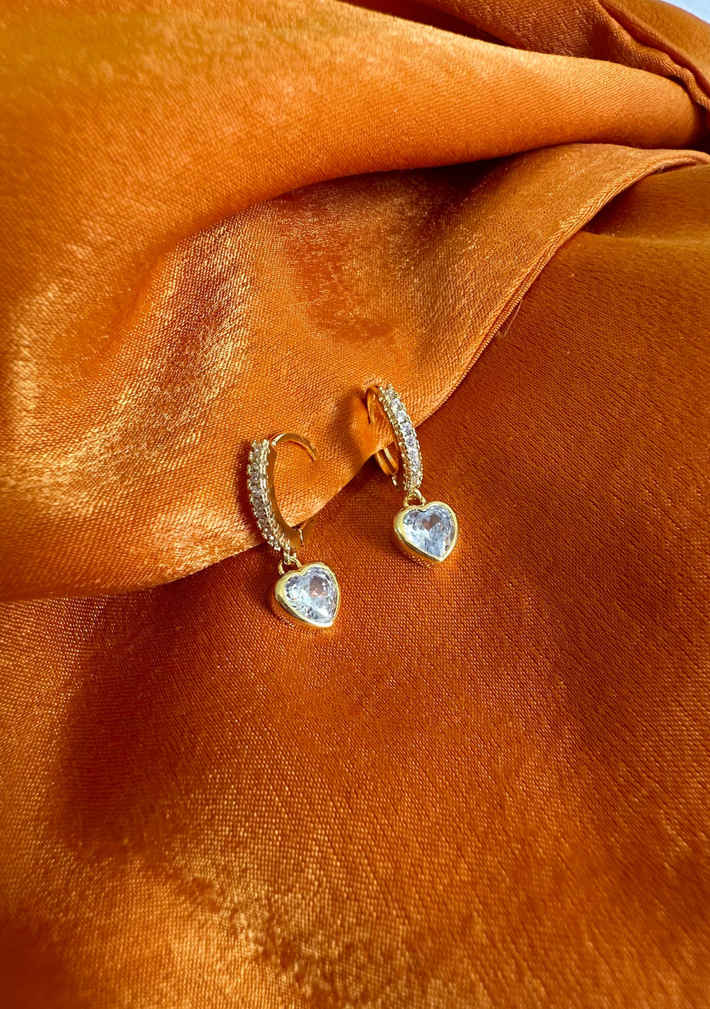 Argollas Antonia