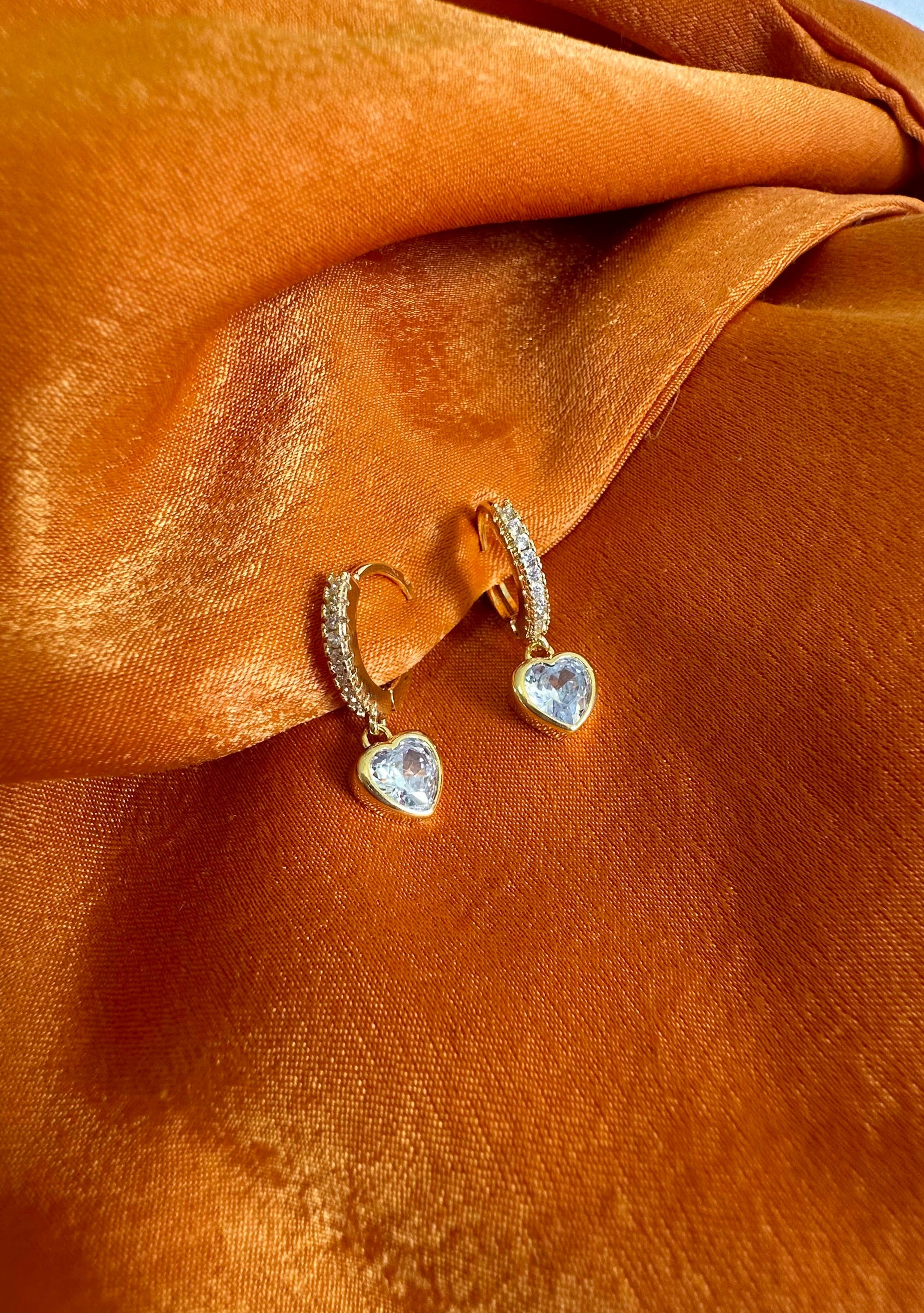 Argollas Antonia
