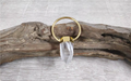 Collar Angra