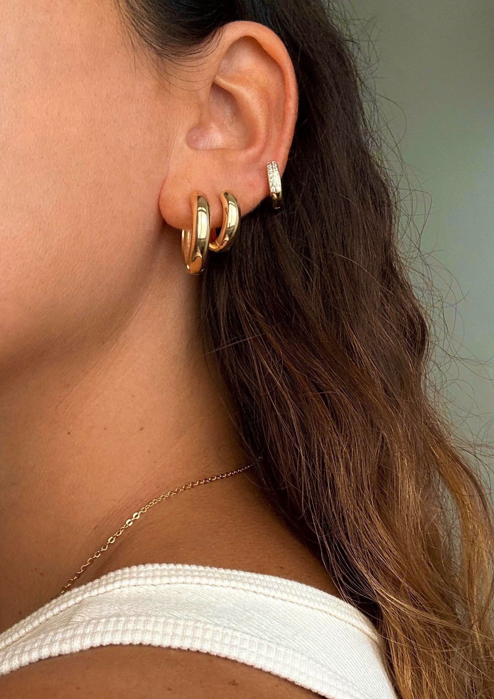Argollas Elena