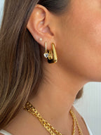 Argollas Antonia