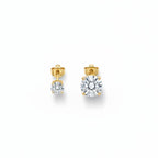 Aros Gal oro