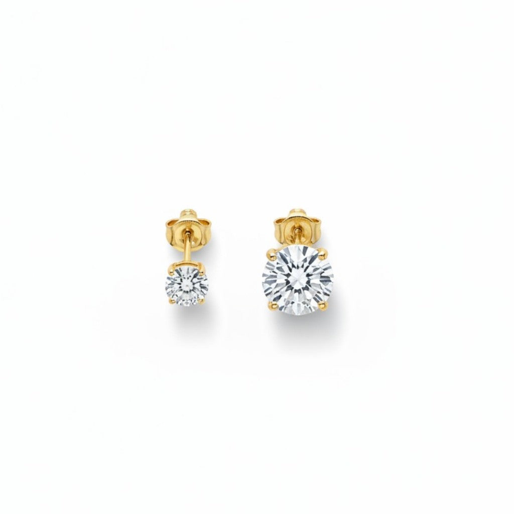 Aros Gal oro