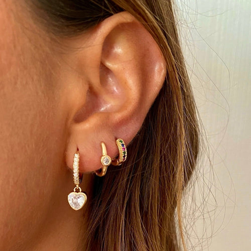 Argollas Antonia